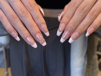 ネオイ(neo:i)/お持ち込みデザイン