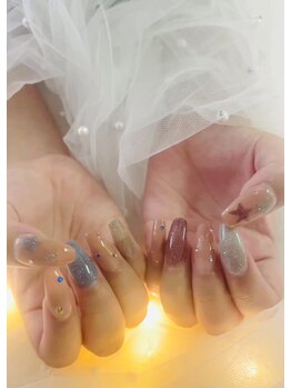 アイラスジュニア(AILAS.Jr)/