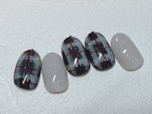 プレジール(Plaisir)/2025.10.定額A