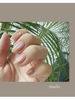 magnet@7700→初回6600