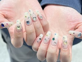 持ちこみ★11000円 &nbsp;担当金田