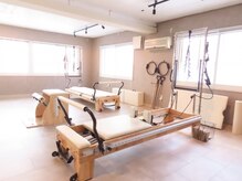 タイオン(taiON.)