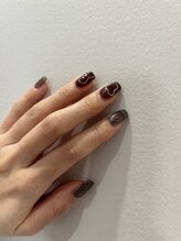 フィービー(pheebe)/new　design！