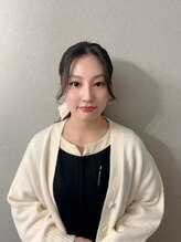 エルシー 伏見店(LC) ヨシムラ