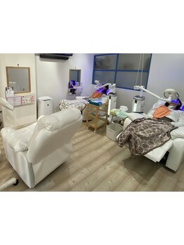 美白ケアをしたい