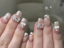 バベル 新町店(Babel)/