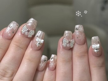 バベル 新町店(Babel)/