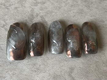 スクエアリング(Squaring)/90分コース