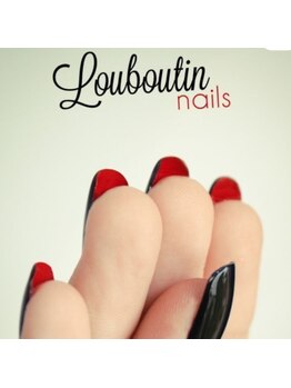 マカナ(Makana)/爪裏アート対応可*ご希望の方へ