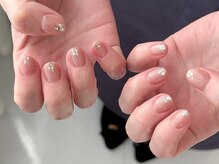 ワンアンドオンリー(One&Only)/