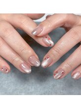 スプリンドーレ 支倉店(Splendore)/定額デザイン