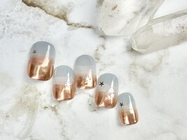 NEW Design &nbsp;7490yen