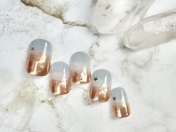 NEW Design &nbsp;7490yen