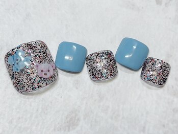 ショーン アーチャリー(CYON ARCHERY)/シンプルデザイン