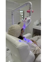 エクシアホワイト 北24条駅前店/