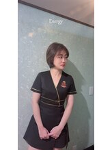 スマイル スパ(Smile SPA)&nbsp;秋 