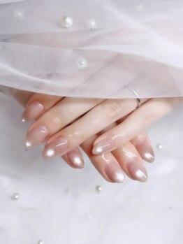 ウェリナ(WELINA)/