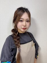 ネーヴェ(Neve)&nbsp;Minami 指名　0