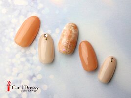 タイダイ/マーブル