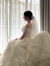 エム(emu)/ブライダルエステ