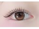 ヘアーアンドアイラッシュ ビス 下曽根店(Bis!)の写真/自然な仕上がりが魅力！ビューラー式まつ毛パーマで、毎日のメイクがもっと楽しく♪