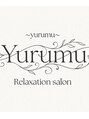 ユルム(yurumu)/～yurumu～　スタッフ全員