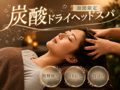リドス(RIDOS)の写真