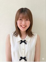 リル(rille) YUNA