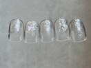 2026年7月light 定額