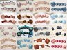 【定額*フットネイル】華やかアート/マグネット/ニュアンス等 ¥10230→¥7400