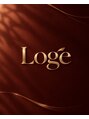 ロージュ 岐阜茜部サロン(Loge)/「また行きたい」そう思えるサロンです♪