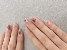 エヌツー ピンキー(N-TWO pinky)/