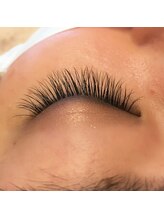 アネラ 高田馬場店(Anela)/セーブルエクステ120本