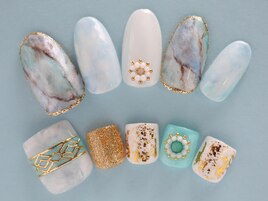 2017Fall&Winter コレクション15