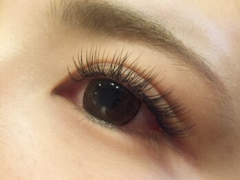 グラフィス(Graffice)/Flat Matte つけ放題コース♪