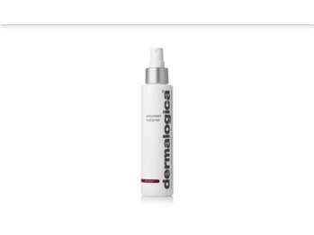 ルネ(Rune)/オキシダントハイドラミスト