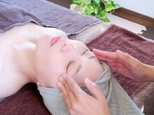 はまきた施術院 天竜院/