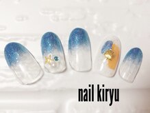 アイラッシュ キリュウ(Eye Lush Kiryu)/定額プラン5500円♪
