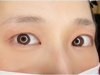 アイフラッシュ 阪急西宮ガーデンズ店(Eye Flash)/