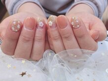 ビューティサロン アジアン/