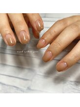 ペル(Per)/グラデーション