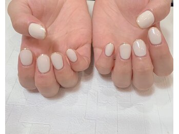 メイヴン(Maven)/