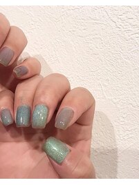 マグネットワンカラーコース