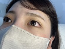 ジョリー(Jolie)/