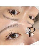 ノルジャ(NOLZA)/