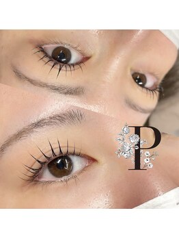 ノルジャ(NOLZA)/