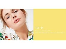 ダブリューアイビューティー 浦和店(W EYE BEAUTY)/ LA発☆人気のBDB取り扱い◎