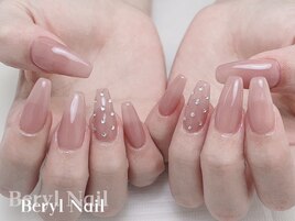 持ち込みデザイン