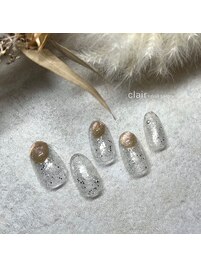 スタンダードコース