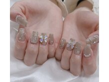 ミモ(Mimo')/